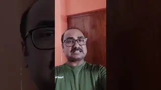 Wbp Main Cut Off 2022 | Wbp Constables cut off