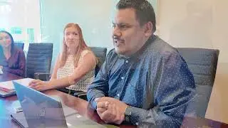 Arizona Community Foundation