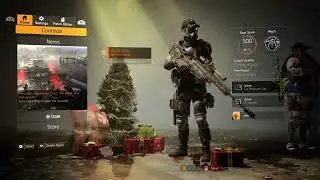 DIVISION2|TU6.1|8/01/2020|DZ THIEVE'S DEN VENDOR RESET