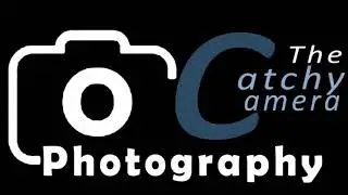 Engagement Ceremony Teaser/ Mitali & Amar/ The Catchy camera photography / Mob: 8445388486