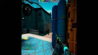 shotgun ace #SHORTS