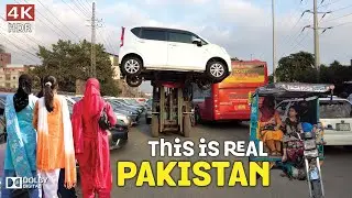 🇵🇰 𝐄𝐱𝐩𝐥𝐨𝐫𝐢𝐧𝐠 𝐑𝐄𝐀𝐋 𝐏𝐀𝐊𝐈𝐒𝐓𝐀𝐍 ! 𝐍𝐞𝐯𝐞𝐫 𝐒𝐞𝐞𝐧 𝐁𝐞𝐟𝐨𝐫𝐞 𝐨𝐧 𝐓𝐕 😲