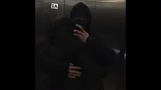 A POKA LUZ (SLOWED & REVERB) - FLOYYMENOR