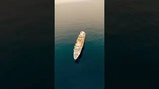 Jalwa Program in Modicare Domestic trip in Cordelia Cruise