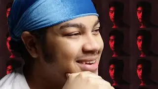 JOJI - NECTAR - FIRST REACTION/REVIEW