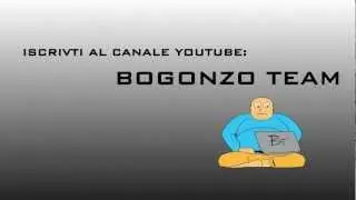 Fitness 3D - Trazioni (Dorsali)