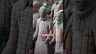 Тайны затерянной цивилизации #шорты