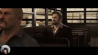 Rien c'est passer comme pr&eacute;vue Rediffusion du 25/01/2026