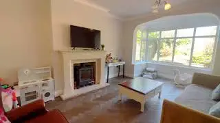 Rectory Road, Sutton Coldfield | Chosen Home | Property Tour 🏡