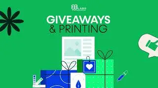Welcome to BB Labs World