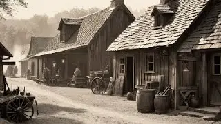 The Blacksmith&rsquo;s Secret to Pain Relief &ndash; CF Pain Reliever&trade; | Muscle & Joint Recovery Ad