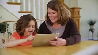 Dr. Teresa Daly for Metro Center Outlook