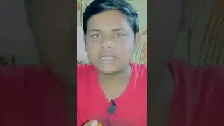 BIS Care All Information Government App🤔#CrazyRural#short#youtubshort
