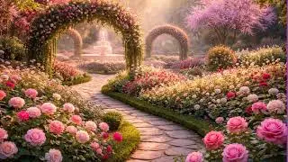 13) Our Prophet(Hz. Muhammed) or Prophet Joseph: Who Was More Beautiful?
