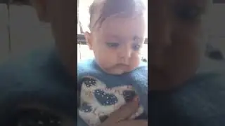 #humptytrain #rhymes #aayurhymes #nature #gori #pryanshi #cutebaby #cute