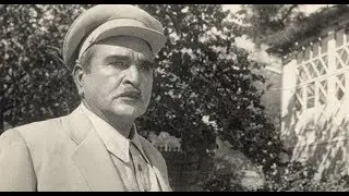 Ələkbərov çəkiliş zamanı yaşanmış faciəyə görə ölüb? - Axar TV