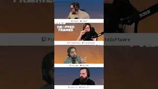 Video Game Publishing Rami Ismail Answer