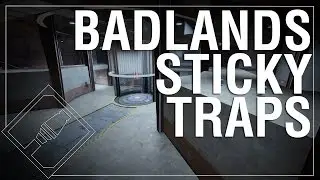 cp_badlands sticky traps