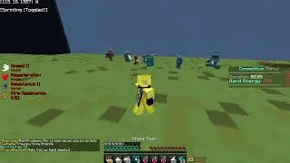 Gucci vs Swift (informing bards)