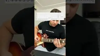 How To Play 