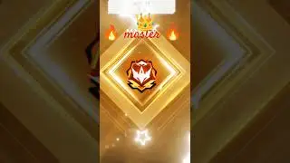 #freefire #gaming master