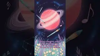 Libra Seeks Balance and Harmony Short Insight