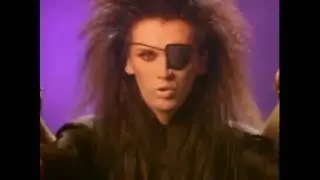 Stock Aitken Waterman Megamix