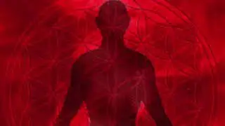 Intuitive Tantra Training Trailer