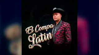 corrido de Hugo Guti&eacute;rrez.. compositor Esteban Carrasco Jim&eacute;nez (el compa Lat&iacute;n)