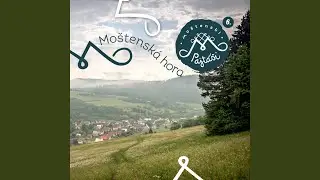 Keď Sa Hory Zeleňali
