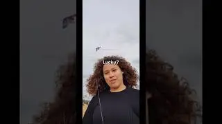 It&rsquo;sMe Getting in Shape with leanBliss
