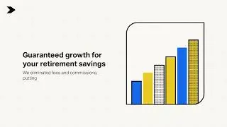 Present Value of Annuity: How to Calculate with Examples
