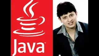 Lecture 15 Initialization block in Java Hindi