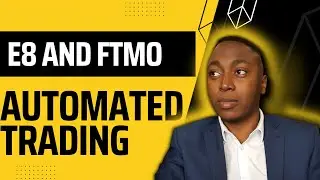 How To Pass Any Prop Firm Challenge In 2022 - Winner FX EA
