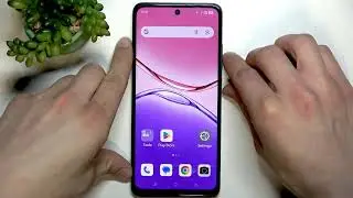 OPPO A5x Face Unlock Not Working &ndash; How to Fix Face Recognition Issues