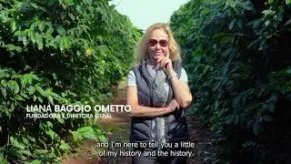Baggio Café