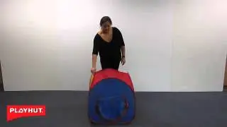 MegaFun