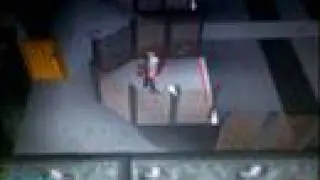 runescape mini games
