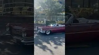 Cars leaving the #carshow #carshorts #carhunt #youtubeshorts #viralshorts