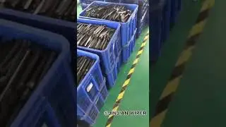 Ningbo Zhenhai Jinjian Autoparts Limited Company
