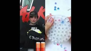 The SECRET Mind Tricks Casino's use