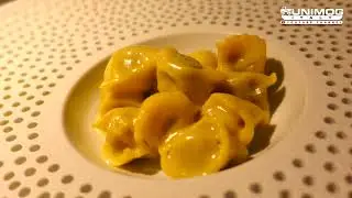 Trattoria Zappatori - restaurant 