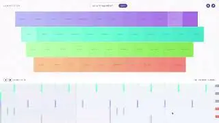 Top 10 Best Songs On Sampulator!?!?!