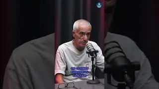 Rayan: A Nova Joia do Vasco Rumo &agrave; Europa!