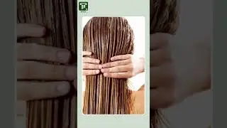 Monsoon Hair Care: मानसून में  टूटते बालों की समस्या से दूर करने में बेहद कारगर हैं ये हेयर मास्क