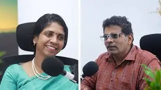 Diabetes Made Simple! 🍎 Easy Diet & Workout Tips by Dr. Gowri Shankar #diabetes #tamil #medicine