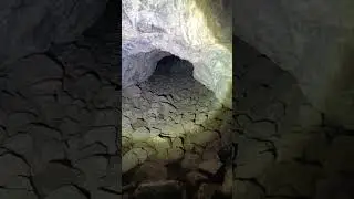 #deivo #cave #expedicion #mochilero #excursiones #turismo #expediciones #travel #travesias