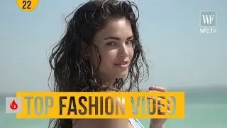 Самые топовые фэшн видео выпуск 22 | Top fashion video