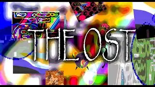 They Them Non-binary MUsic                    𝔂𝓾𝓶 𝓹𝓸𝓹𝓬𝓸𝓻𝓷 𝓱𝓮𝓵𝓵𝓸     c̵͇̱̿̒̄#̶̤̂́̋͗͆̍̚͘5̷͉̟̝̰̦̫̙͆͊̉̇̚