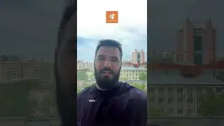 Этот фасад кто-то делал &laquo;на глаз&raquo;. House Facade &mdash; по расчёту. Под ключ и без кривых линий.